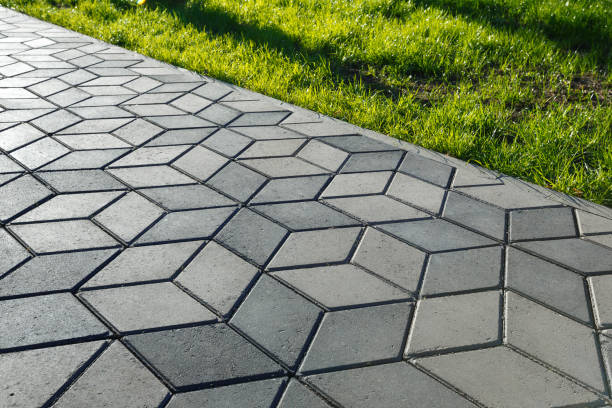 Best Heated driveway pavers in Bonnie Brae, IL